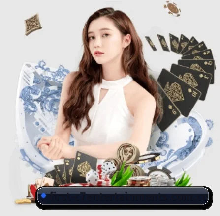 c7娱乐 APP 界面