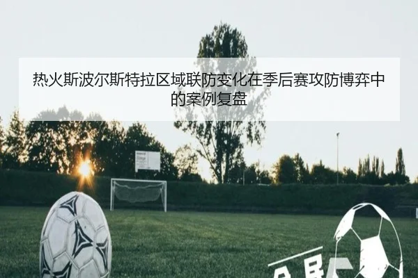 热火斯波尔斯特拉区域联防变化在季后赛攻防博弈中的案例复盘
