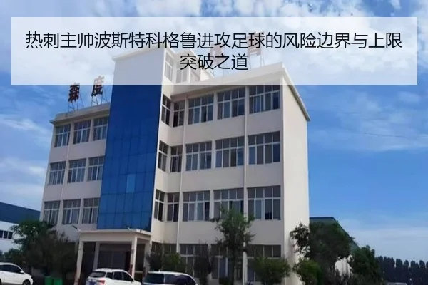 热刺主帅波斯特科格鲁进攻足球的风险边界与上限突破之道